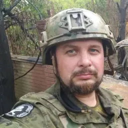 Путеводник