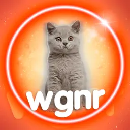 wgnr