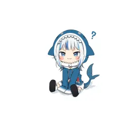Няшка_неактив7675318