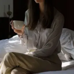 S_i