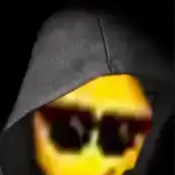 TheWancel