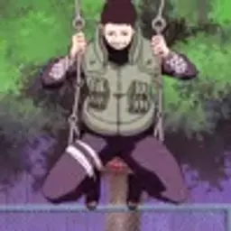 kushinazero