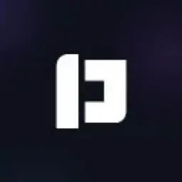 dertix_network
