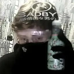 ssohxd