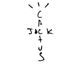For_Z