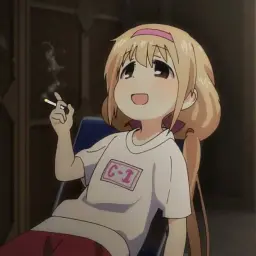nyafka00