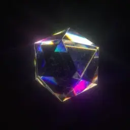 w3ar
