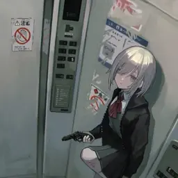 fuckvkont