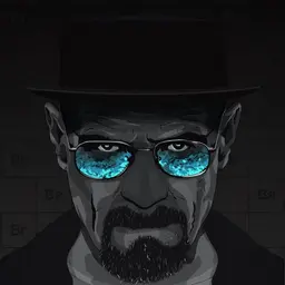 allikerz