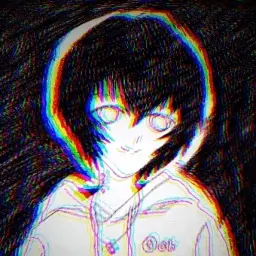 0chan