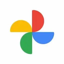 GOOGLE_PHOTOS