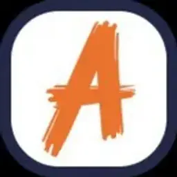 vadim2137