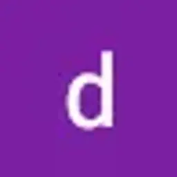 dimon_3042