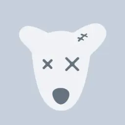 id689078712