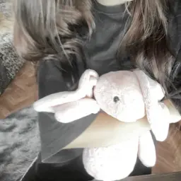 xflashka