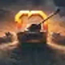 Nikita0183