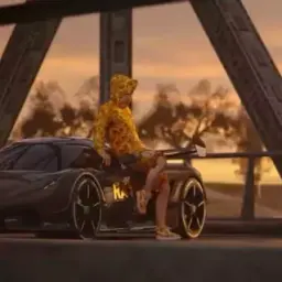 x000003