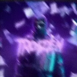 TRO1ZEN