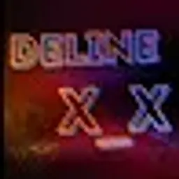 delix3422