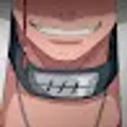 ashitoasari