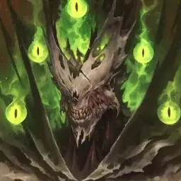 NiTianXieShen