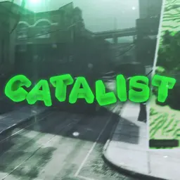 Catal1st