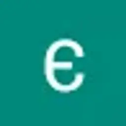 eGORK4