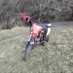 krutoy003