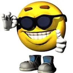 MemeGuy