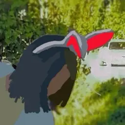 Teygo