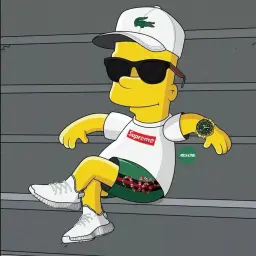 Шмипик