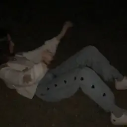 КрасноеДерево