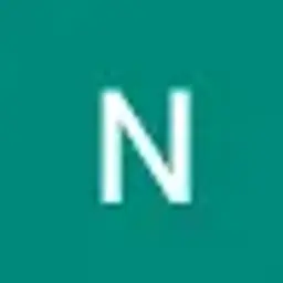NinochkaZZ