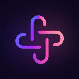 BulatXam