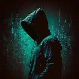 l3EBCl