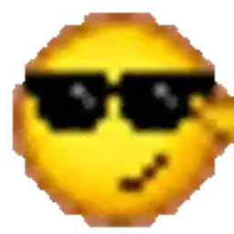 Mussa