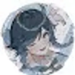 nowki