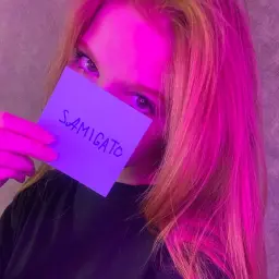 SAMIGATO