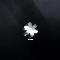 1_Sokol_1