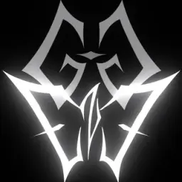 three_thou