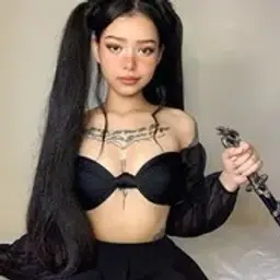 OAHWDaiwd