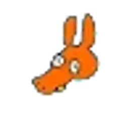 saM14
