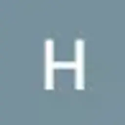вбвббввб