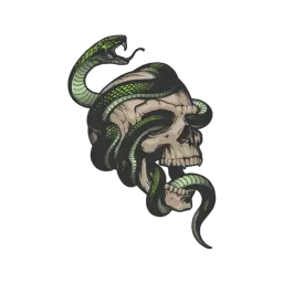 SMOKE_VIPER