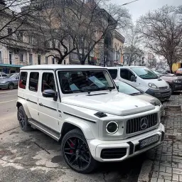 klixxer228