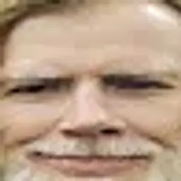 mustaine00923