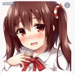 memepeB