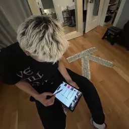 rencvv