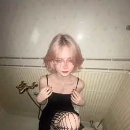 2Milan