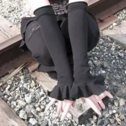 xdxcxswww